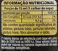 La Pastina Crema Balsâmico Com Trufa Branca - imagem 3