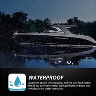 brancas-10-leds-12v-led-luzes-a-indicadoras-6-kit-97cm-a