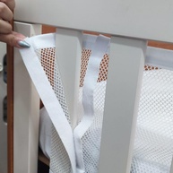 brancas-2-protecao-antissufocante-a-para-americano-pecas-com-bebes-tela-para-berco-total-respiravel-a