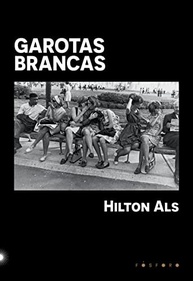 brancas-hilton-ensaios-als-e-a-sobre-reveladores-de-garotas-identidade-cultura-a