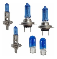 brancas-premium-de-a-kit-h1-iluminacao-farol-6-t10-carro-super-lampadas-para-h7-a