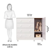 branco-1-brilho-maya-classico-a-espresso-roupa-mdf-porta-guarda-portas-comoda-infantil-4-em-e-quarto-a
