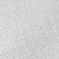 Lovito Shorts Casuais com Zíper Falso 2 em 1 - Branco - imagem 1