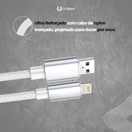 branco-2-rapido-premium-durabilidade-trancado-nylon-cabo-metros-turbo-a-carregamento-e-iphone-a