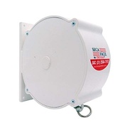 branco-30m-trevisan-varal-praticidade-e-a-de-recolhivel-parede-automatico-a