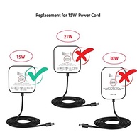 branco-4-alexa-para-a-15w-5-geracao-echo-de-dot-3-alimentacao-cabo-e-pop-a