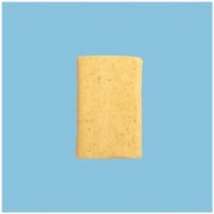 branco-50g-prot-barra-chocolate-pinc