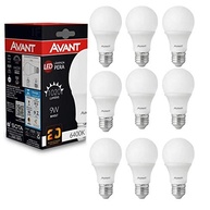 branco-9w-e-eficiente-moderna-kit-10-avant-a-lampadas-iluminacao-led-frio-bulbo-a