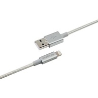 branco-a-15nb-intelbras-lightning-eual-rapido-15m-nylon-cabo-carregamento-a