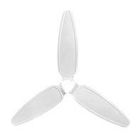 branco-a-de-wind-injetavel-3-ventisol-conjunto-para-helice-pas-ventilador-teto-a