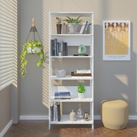 branco-a-em-artely-nichos-cor-industrial-5-organizadora-estante-com-estilo-a