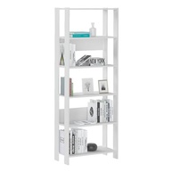 branco-a-nichos-organizadora-em-artely-com-estilo-estante-cor-industrial-5-a