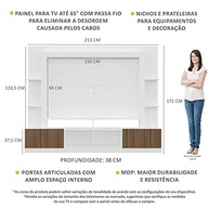 branco-a-para-multimoveis-painel-rack-65-e-madeirado-com-design-oslo-em-tv-moderno-estante-a
