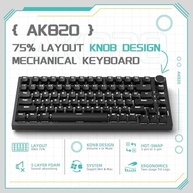 branco-ak820-a-swap-cnc-hot-ajazz-rgb-x-mecanico-75-shark-attack-pbt-teclado-premium-a