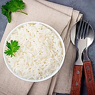 branco-arroz-tio-soltinho-joao-delicioso-e-5kg