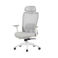 branco-astra-em-e-e-cinza-moderno-ergonomica-conforto-design-a-3d-pro-elements-cadeira-a