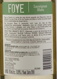 branco-blanc-chileno-ml-sauvignon-reserva-750-foye-vinho