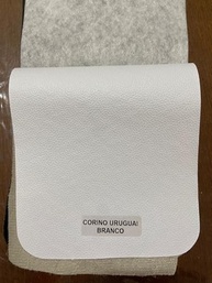 branco-blindado-cama-reforco-courino-bipartida-bau-box-abertura-em-com-pratica-e-king-a