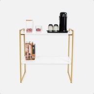 branco-cafe-luxo-a-design-mesa-e-sala-buffet-e-elegante-funcional-cozinha-romero-dourado-aparador-a