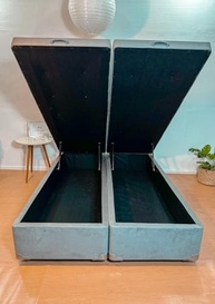 branco-cama-pratica-em-bipartida-courino-abertura-e-blindado-bau-com-box-reforco-king-a