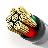 branco-carregamento-elg-e-rapido-a-27w-2m-extrema-usb-cabo-para-c-lightning-durabilidade-a