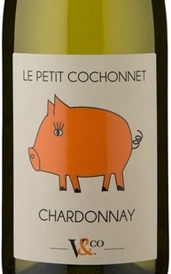 branco-chardonnay-cochonnet-pays-frances-ml-le-750-igp-vinho-doc-petit