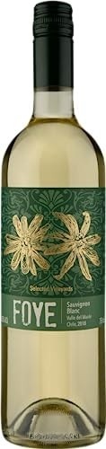 branco-chileno-reserva-blanc-vinho-ml-sauvignon-750-foye