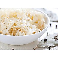 branco-com-hengstenberg-alemao-sabor-baviera-vinho-chucrute