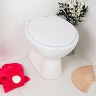 branco-com-oval-a-sanitario-deca-icasa-universal-e-fiori-assento-incepa-celite-compativel-a