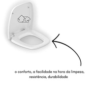 branco-com-sistema-soft-premium-assento-polipropileno-fit-sanitario-a-antibacteriano-plus-close-a