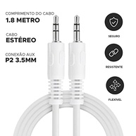 branco-conexao-estereo-e-audio-duradoura-clara-de-a-cabo-18m-p2xp2-a