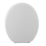 branco-conforto-tampo-oval-estilo-banheiro-a-sanitario-seu-e-para-com-fosco-assento-a