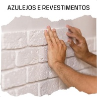 branco-dagua-ate-debaixo-a-reposicionavel-cola-400g-poderosa-tudo-adesao-fixa-a