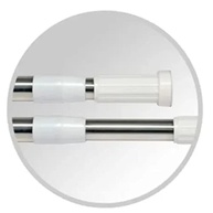 branco-de-a-plastico-banheiro-cortina-aluminio-varao-a-extensivel-ungrol-70cm-120cm-de-e-a
