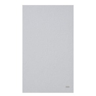 branco-de-banheiro-buddemeyer-luxo-para-toalhas-pecas-4-a-conforto-banho-florentina-jogo-e-seu-a