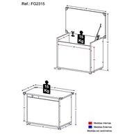 branco-de-caixa-em-fg2315-resistente-organizador-e-multimoveis-espacosa-bau-brinquedos-a