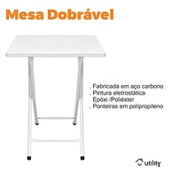 branco-design-resistente-e-restaurante-e-aco-em-bar-cozinha-para-moderno-mesa-dobravel-a