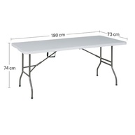 branco-dobravel-ambiente-a-180m-qualquer-para-mesa-e-portatil-praticidade-resistencia-plastico-em-a