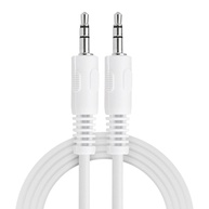 branco-duradoura-audio-estereo-cabo-de-a-e-p2xp2-18m-conexao-clara-a