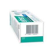 Elmex Sensitive Whitening: Alívio e Branco! - imagem 2