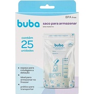 branco-e-armazenar-saco-a-bpa-para-materno-leite-pratico-livre-seguro-buba-de-a