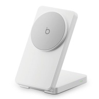 branco-e-magnetico-sem-para-a-basike-15w-seguro-carregamento-airpods-iphone-carregador-rapido-e-fio-a