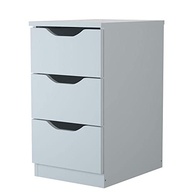 branco-e-para-moderna-qualquer-organizacao-gaveteiro-ambiente-helena-gavetas-a-3-estilo-a