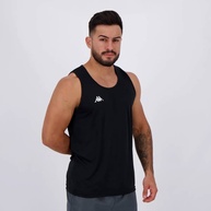 branco-e-preto-2-kit-basic-kappa-regatas