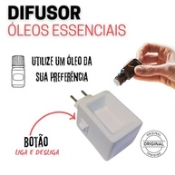 branco-em-a-porcelana-difusor-30m-aromas-ate-em-de-eletrico-transforme-seu-ambiente-a