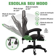 branco-em-a-total-apoio-os-gamer-cadeira-pes-com-conforto-para-ergonomica-a