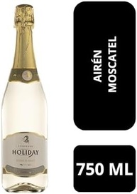branco-espumante-750ml-espanhol-brut-holiday