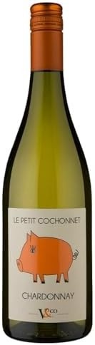 branco-frances-vinho-le-chardonnay-750-ml-petit-cochonnet-igp-pays-doc