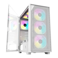 branco-gamer-gabinete-a411-striker-acegeek