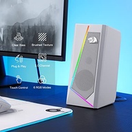 branco-gs520w-som-caixa-redragon-rgb-unico-sonora-gamer-de-e-a-estilo-imersao-anvil-a